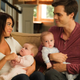 Illustration for article titled Generations clash as iModern Family/i begins its final season